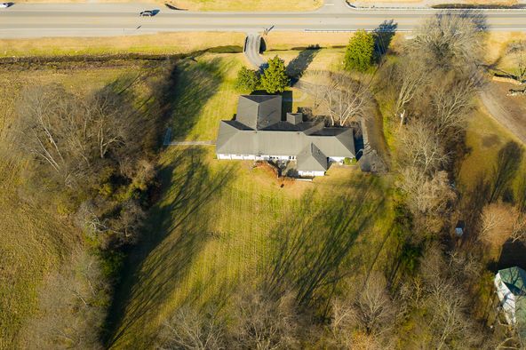 Office For Sale: 993 Long Hollow Pike, Gallatin, TN 37066